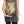 Load image into Gallery viewer, ACDC TANK TEE - Ace-apparels-store
