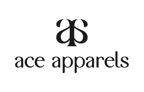 Ace-apparels-store