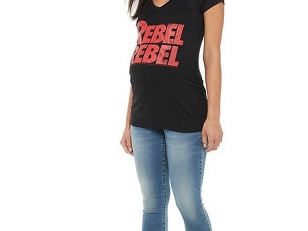 REBEL REBEL TEE - Ace-apparels-store