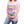 Load image into Gallery viewer, GREATUFUL DEAD  TEE - Ace-apparels-store
