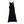 Load image into Gallery viewer, REBEL REBEL LONG DRESS - Ace-apparels-store
