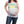 Load image into Gallery viewer, MARRIED CHILDREN TANK TEE - Ace-apparels-store
