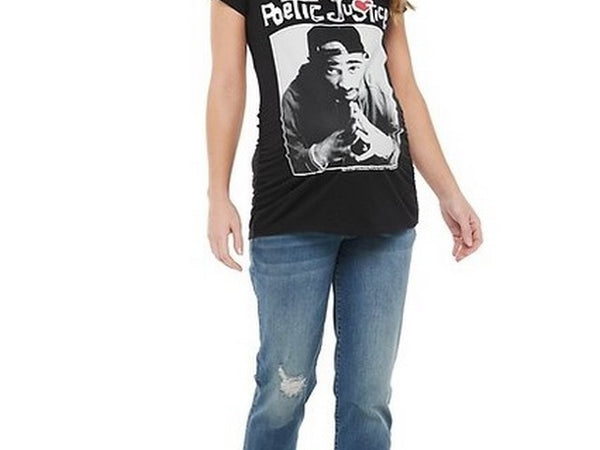 TUPAC TEE - Ace-apparels-store