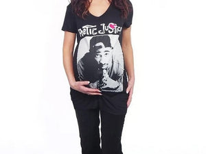 TUPAC TEE - Ace-apparels-store