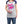 Load image into Gallery viewer, POLICE RAGLAN  TEE - Ace-apparels-store
