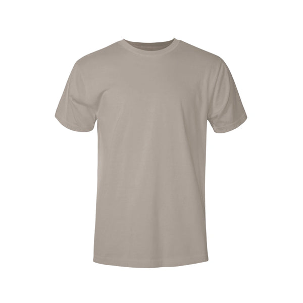 T-shirt - Sandstone - Ace-apparels-store